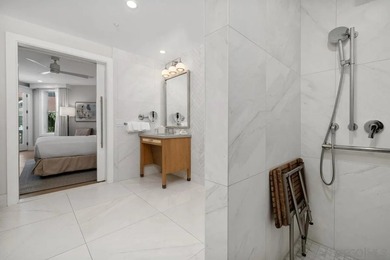 Experience elevated coastal living in Residence 57 at Shore - photo 16
