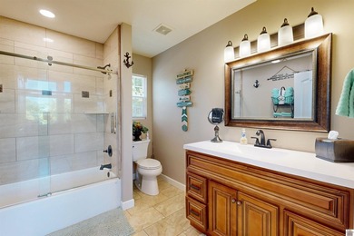 A premier, fully engineered 3-acre point estate lot - photo 16
