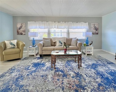 Welcome to your Florida dream home in the highly desirable - photo 17