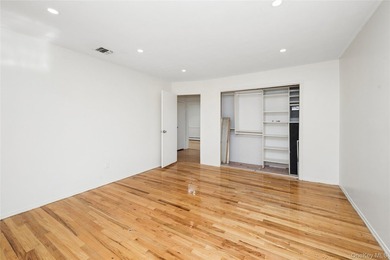 Explore this newly refreshed Hi-Ranch with beautiful waterfront - photo 17