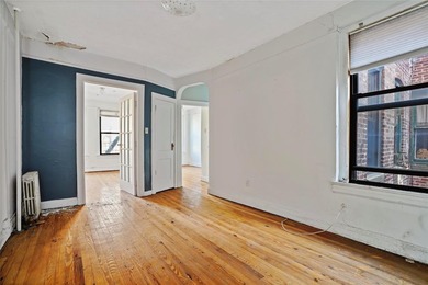Discover a rare portfolio opportunity in the heart of East - photo 17