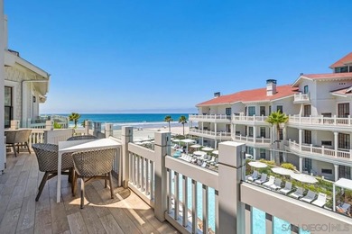 Experience elevated coastal living in Residence 57 at Shore - photo 17