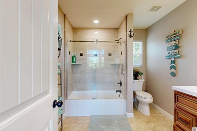 A premier, fully engineered 3-acre point estate lot - photo 17
