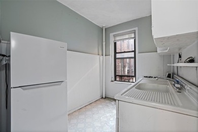 Discover a rare portfolio opportunity in the heart of East - photo 18