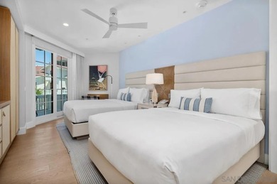 Experience elevated coastal living in Residence 57 at Shore - photo 18