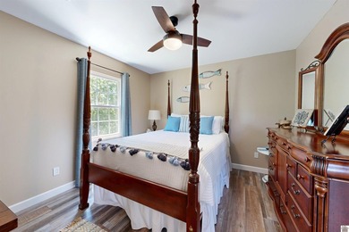 A premier, fully engineered 3-acre point estate lot - photo 18