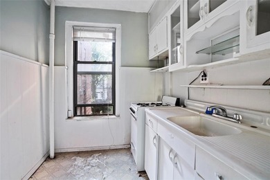 Discover a rare portfolio opportunity in the heart of East - photo 19