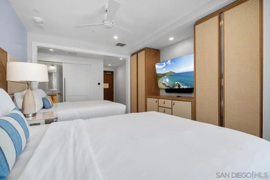 Experience elevated coastal living in Residence 57 at Shore - photo 19