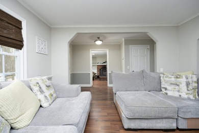 NO HOA & 1.64 ACRES! Welcome home to this secluded and charming - photo 19