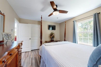 A premier, fully engineered 3-acre point estate lot - photo 19