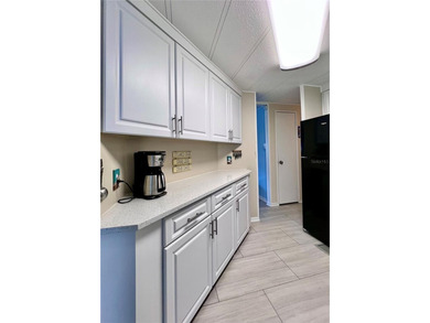 Welcome to your Florida dream home in the highly desirable - photo 20