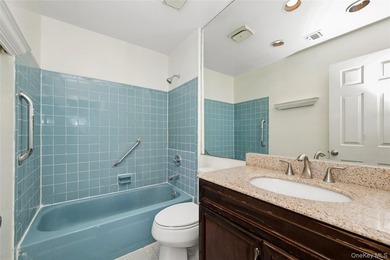 Explore this newly refreshed Hi-Ranch with beautiful waterfront - photo 20