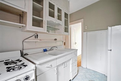 Discover a rare portfolio opportunity in the heart of East - photo 20