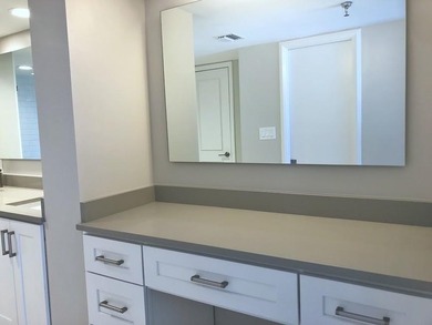 Beautiful 2BR / 2BA unit features a timeless, cool coastal style - photo 20