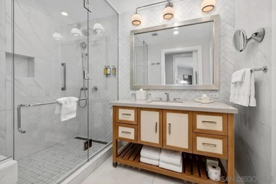 Experience elevated coastal living in Residence 57 at Shore - photo 20