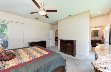 Tucked away and peaceful, yet still close to everything-that - photo 20