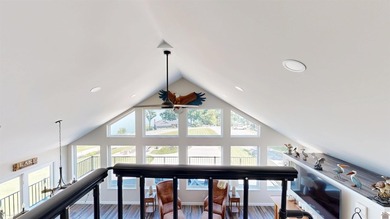 A premier, fully engineered 3-acre point estate lot - photo 20