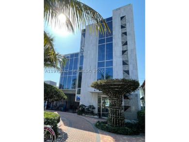 Rare opportunity to acquire a freestanding, three-story - photo 1