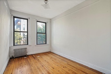 Discover a rare portfolio opportunity in the heart of East - photo 21