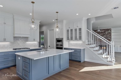 (private lake, pond, coastal) Home For Sale in Shreveport Louisiana