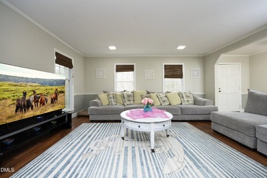 NO HOA & 1.64 ACRES! Welcome home to this secluded and charming - photo 21