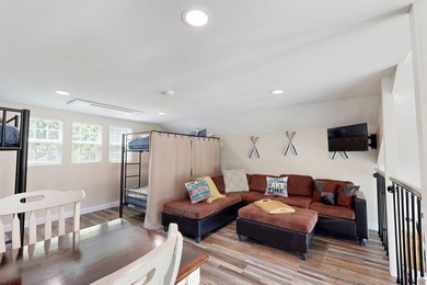 A premier, fully engineered 3-acre point estate lot - photo 21