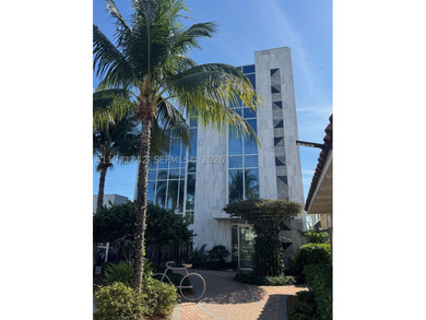 Rare opportunity to acquire a freestanding, three-story - photo 2