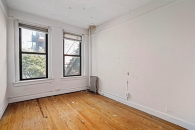 Discover a rare portfolio opportunity in the heart of East - photo 22