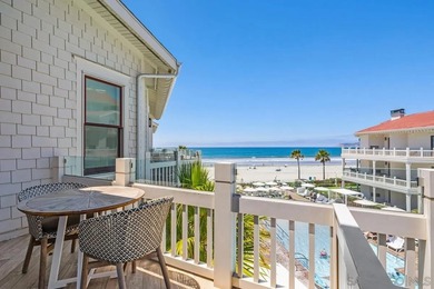 Experience elevated coastal living in Residence 57 at Shore - photo 22