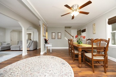 NO HOA & 1.64 ACRES! Welcome home to this secluded and charming - photo 22