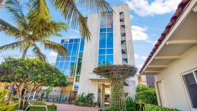 Rare opportunity to acquire a freestanding, three-story - photo 3