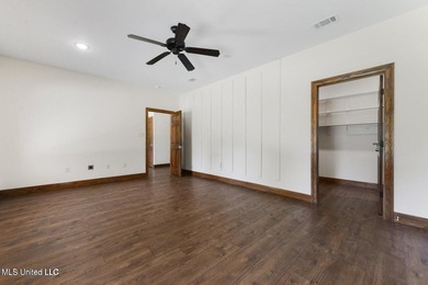 Built in 2020, this beautifully designed home sits on two - photo 23