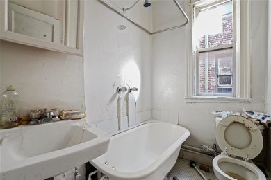 Discover a rare portfolio opportunity in the heart of East - photo 23