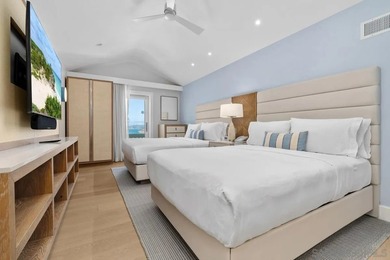 Experience elevated coastal living in Residence 57 at Shore - photo 23