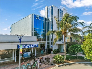 Rare opportunity to acquire a freestanding, three-story - photo 4