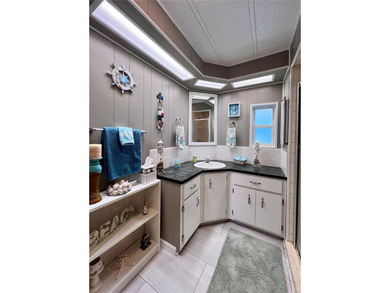 Welcome to your Florida dream home in the highly desirable - photo 24