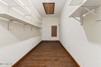 Built in 2020, this beautifully designed home sits on two - photo 24