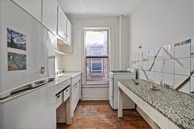 Discover a rare portfolio opportunity in the heart of East - photo 24