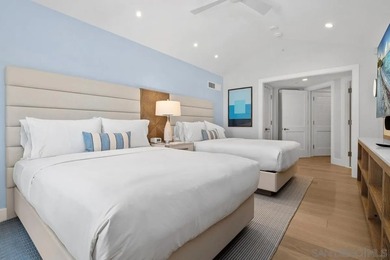 Experience elevated coastal living in Residence 57 at Shore - photo 24
