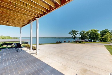 A premier, fully engineered 3-acre point estate lot - photo 24