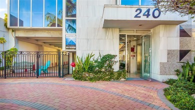 Rare opportunity to acquire a freestanding, three-story - photo 5