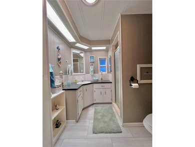 Welcome to your Florida dream home in the highly desirable - photo 25