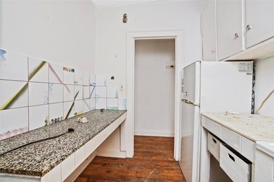 Discover a rare portfolio opportunity in the heart of East - photo 25