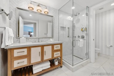 Experience elevated coastal living in Residence 57 at Shore - photo 25