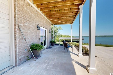 A premier, fully engineered 3-acre point estate lot - photo 25