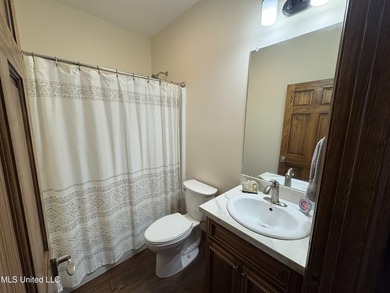 Built in 2020, this beautifully designed home sits on two - photo 26