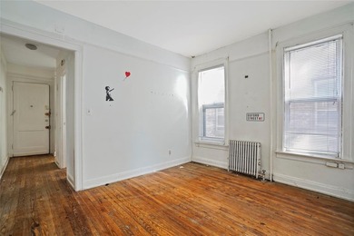 Discover a rare portfolio opportunity in the heart of East - photo 26