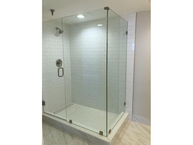 Beautiful 2BR / 2BA unit features a timeless, cool coastal style - photo 26