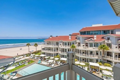 Experience elevated coastal living in Residence 57 at Shore - photo 26