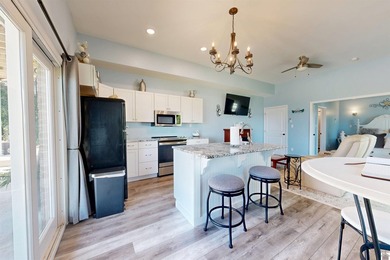 A premier, fully engineered 3-acre point estate lot - photo 26